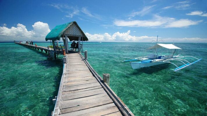 cebu hopping